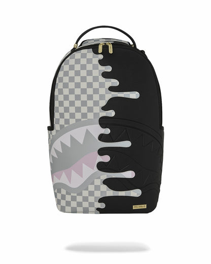 SHADOW DRIP BACKPACK