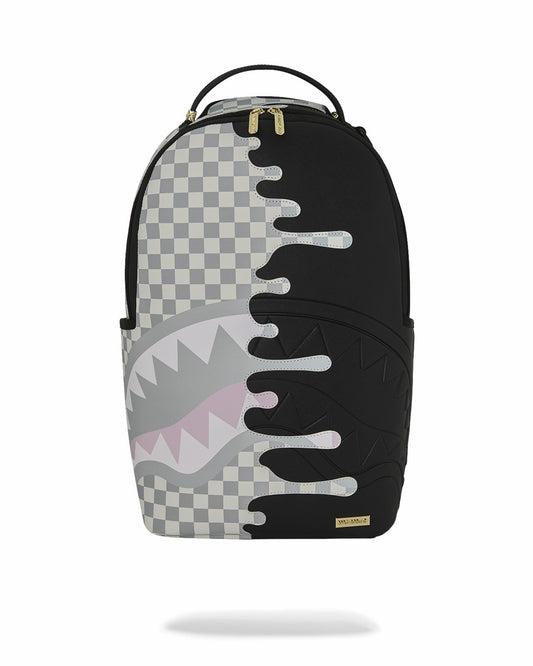 SHADOW DRIP BACKPACK