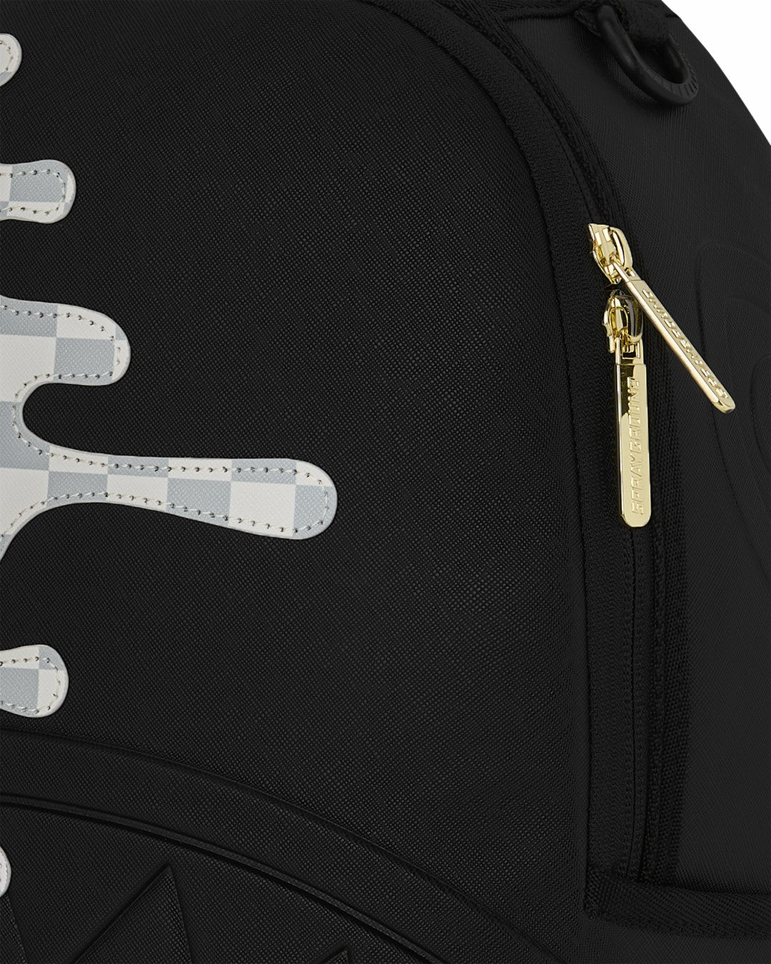 SHADOW DRIP BACKPACK