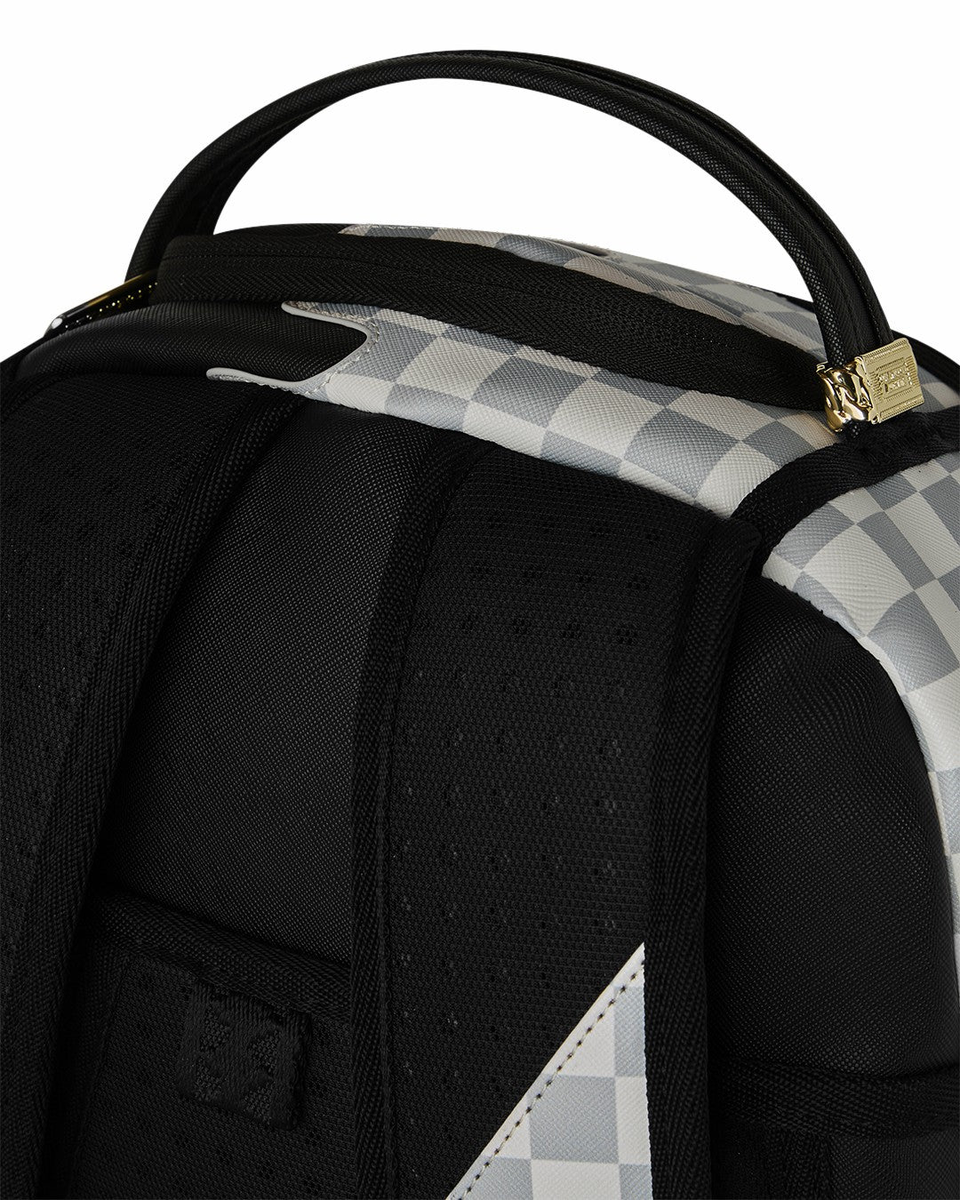 SHADOW DRIP BACKPACK
