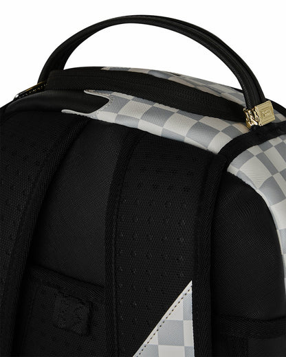 SHADOW DRIP BACKPACK