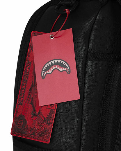 SHADOW DRIP BACKPACK