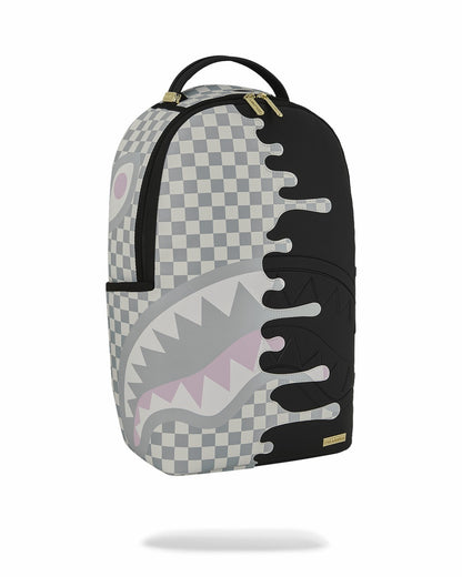 SHADOW DRIP BACKPACK