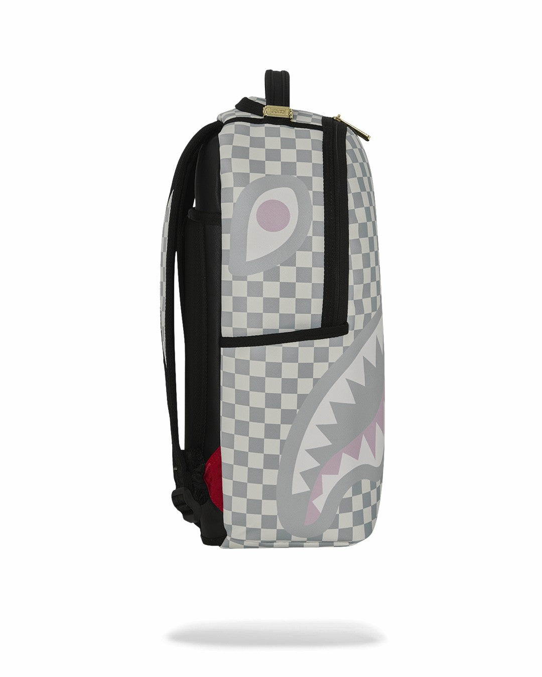 SHADOW DRIP BACKPACK