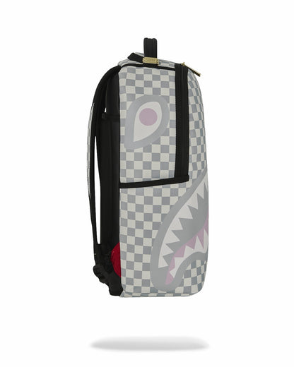 SHADOW DRIP BACKPACK