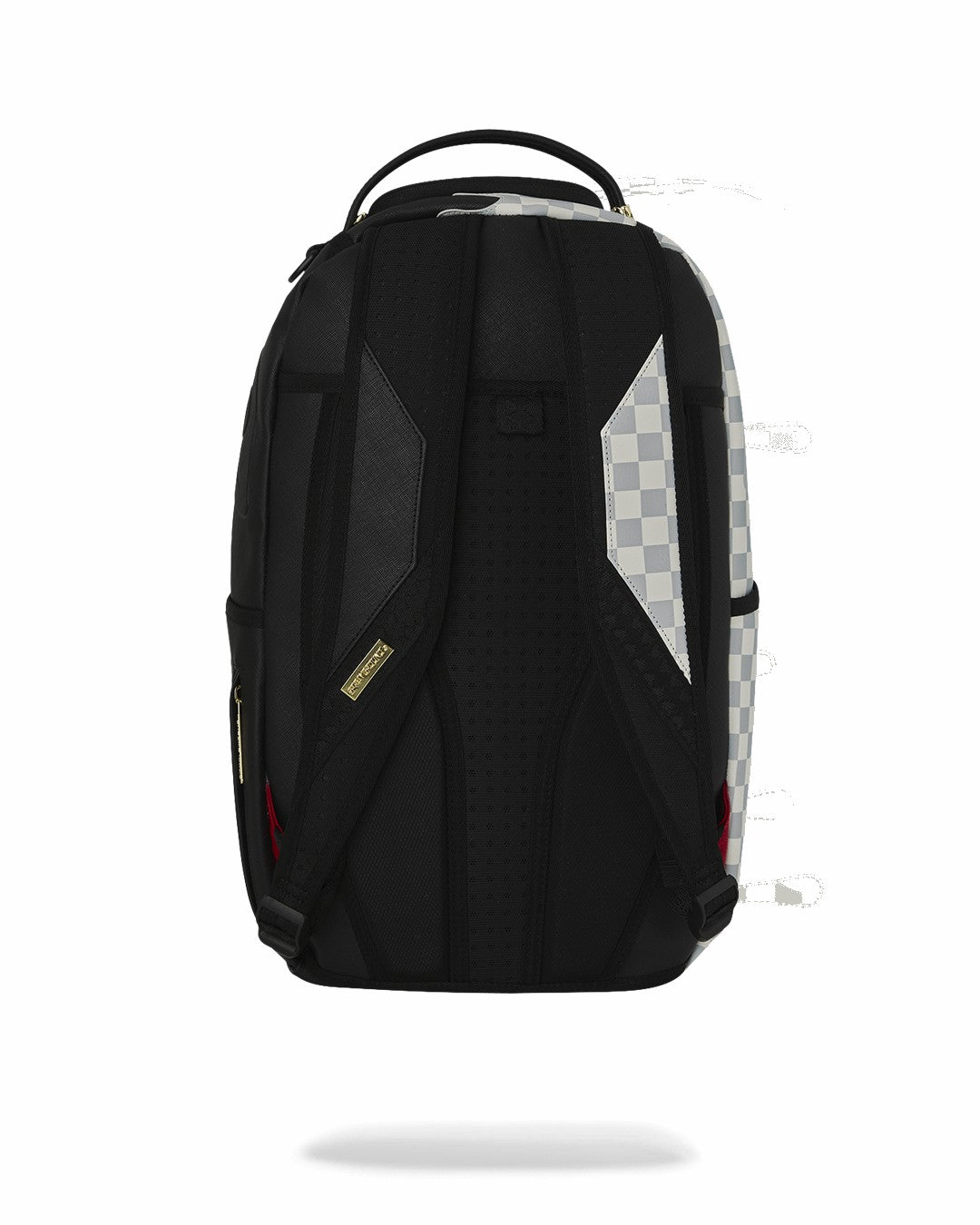 SHADOW DRIP BACKPACK