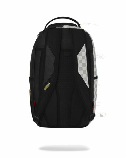 SHADOW DRIP BACKPACK