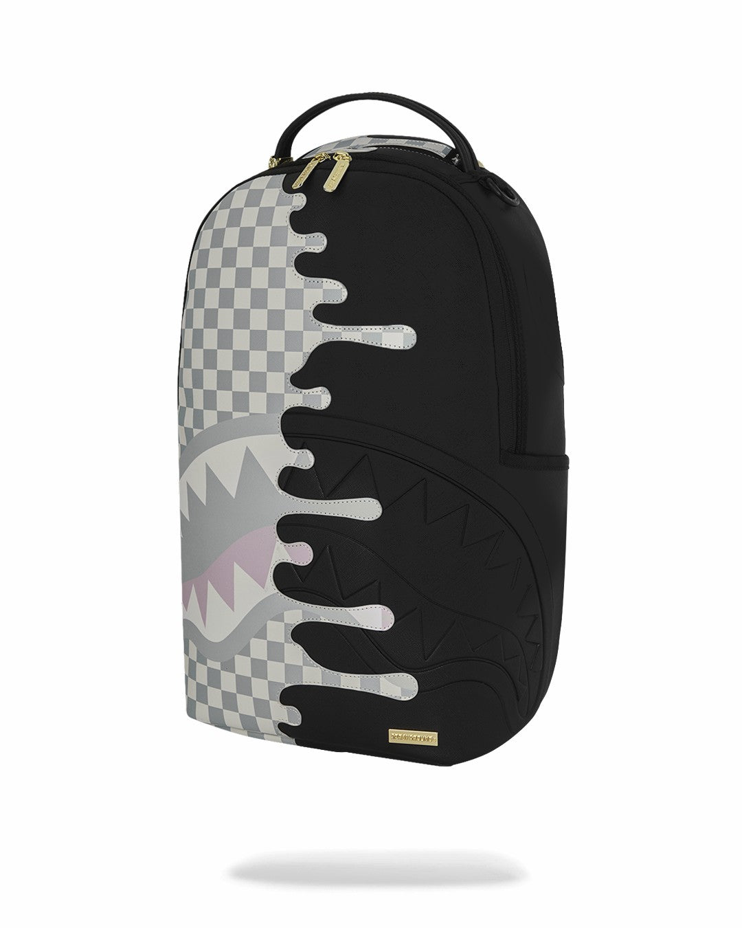 SHADOW DRIP BACKPACK