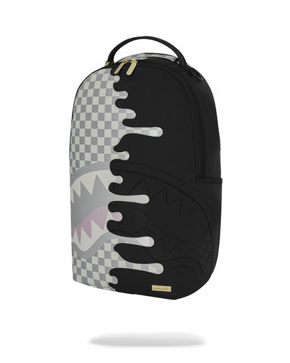 SHADOW DRIP BACKPACK
