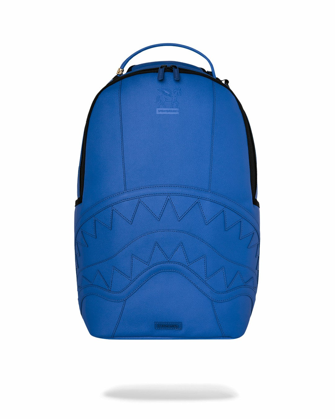 MIDNIGHT VOYAGE BACKPACK