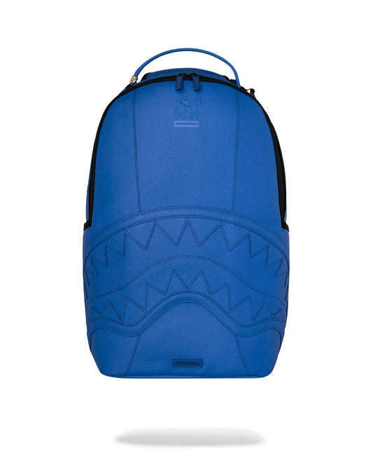 MIDNIGHT VOYAGE BACKPACK