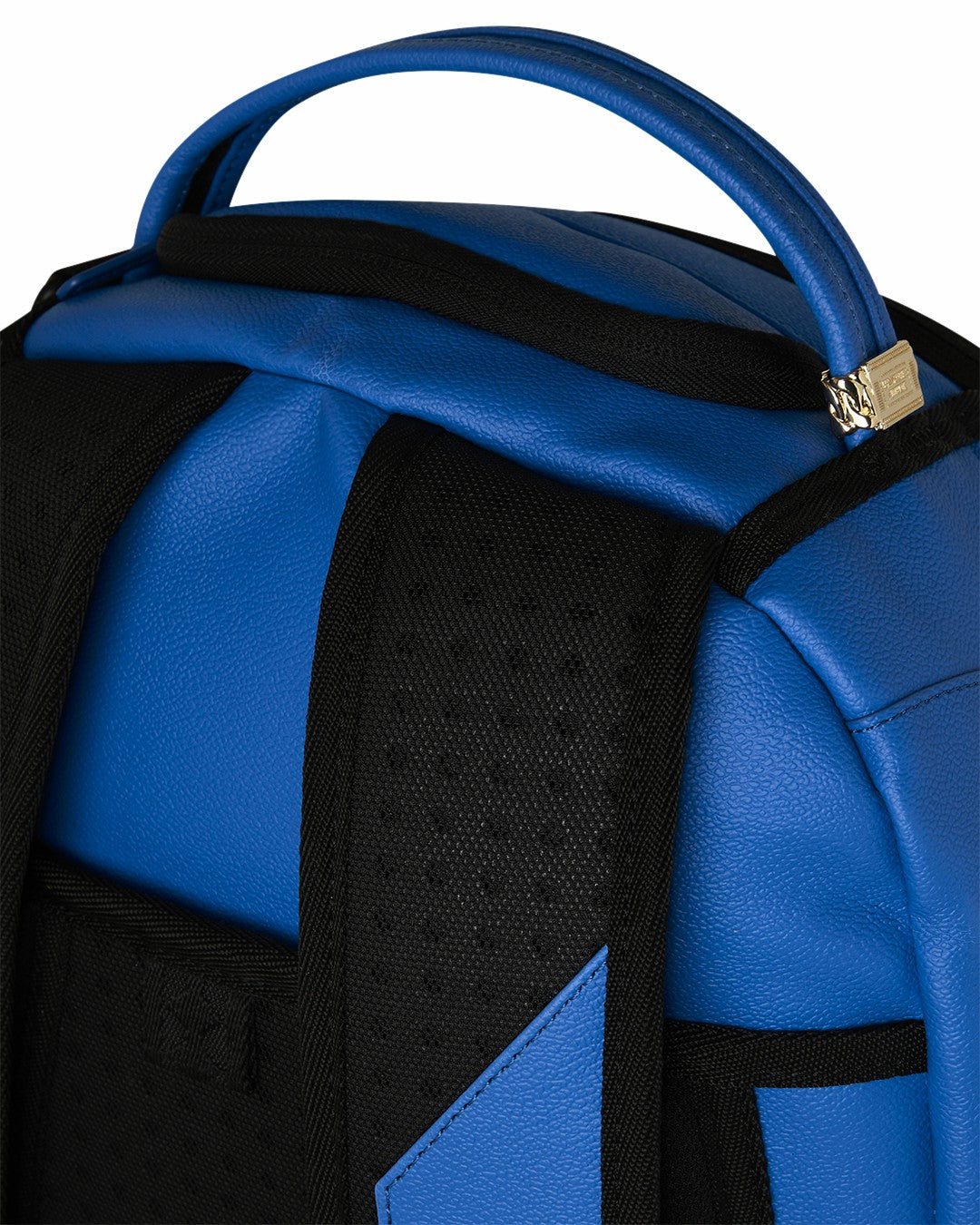 MIDNIGHT VOYAGE BACKPACK