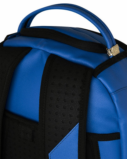 MIDNIGHT VOYAGE BACKPACK