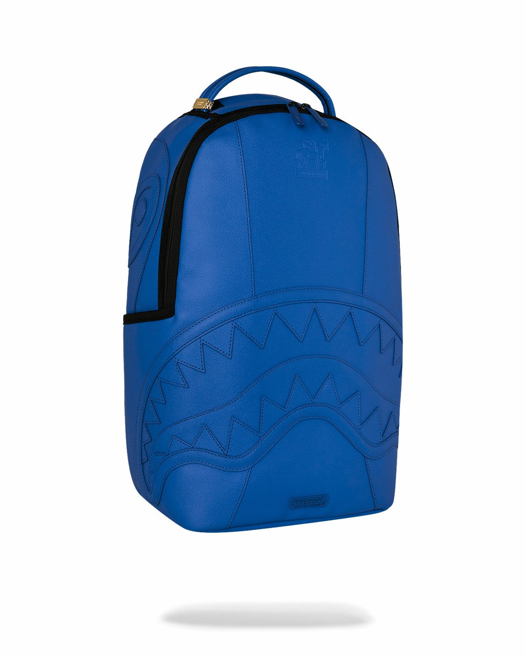MIDNIGHT VOYAGE BACKPACK