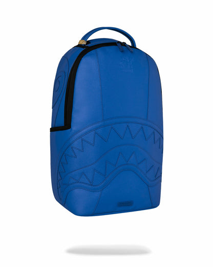 MIDNIGHT VOYAGE BACKPACK