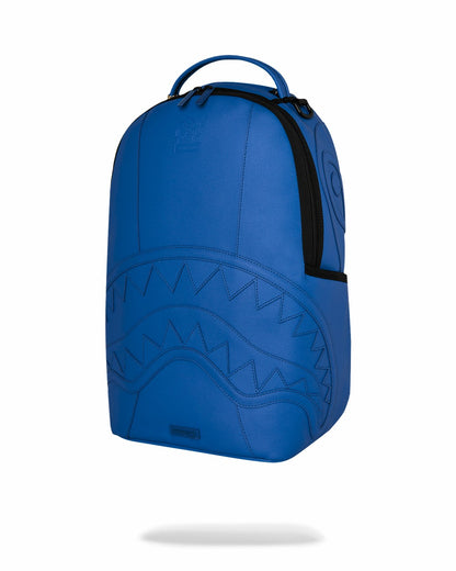 MIDNIGHT VOYAGE BACKPACK