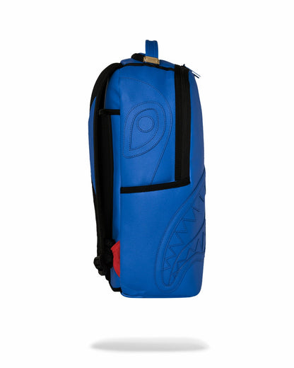 MIDNIGHT VOYAGE BACKPACK