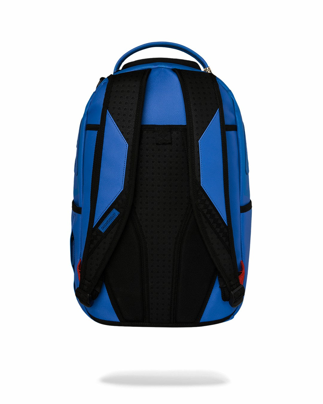MIDNIGHT VOYAGE BACKPACK