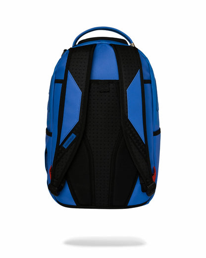 MIDNIGHT VOYAGE BACKPACK