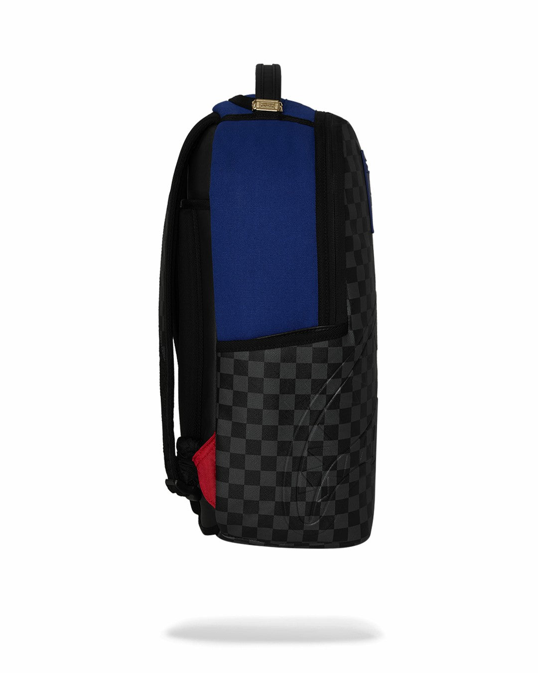 SHINOBI PULSE BACKPACK