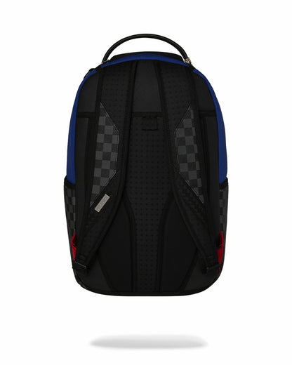SHINOBI PULSE BACKPACK