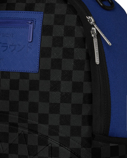 SHINOBI PULSE BACKPACK