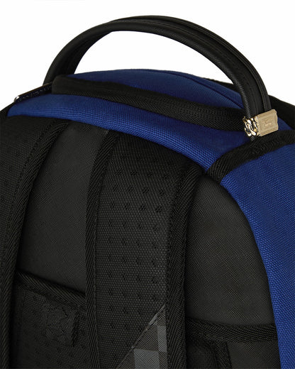 SHINOBI PULSE BACKPACK