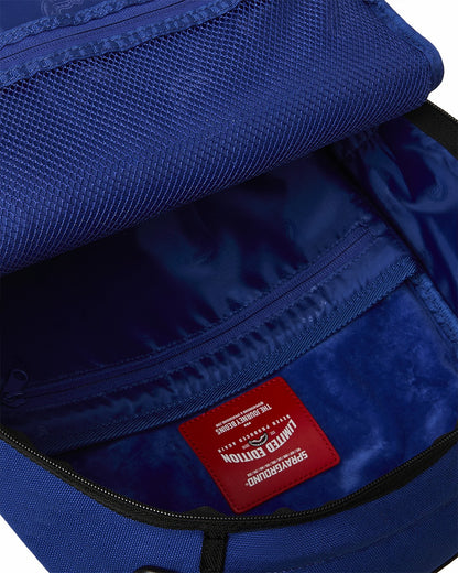 SHINOBI PULSE BACKPACK