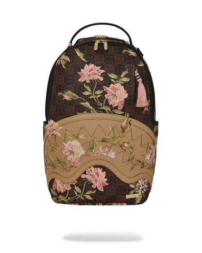 AI DREAMERS GARDEN BACKPACK