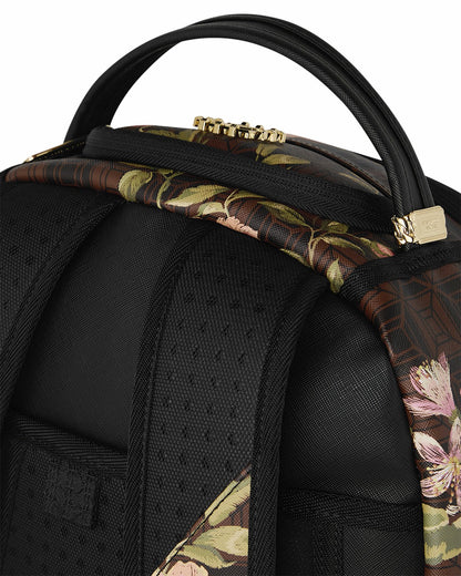 AI DREAMERS GARDEN BACKPACK