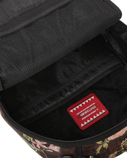 AI DREAMERS GARDEN BACKPACK
