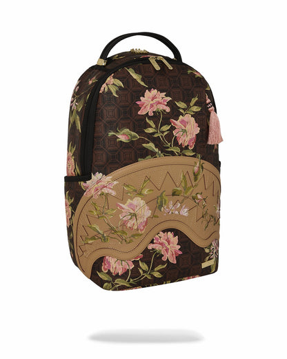AI DREAMERS GARDEN BACKPACK