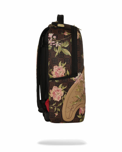 AI DREAMERS GARDEN BACKPACK