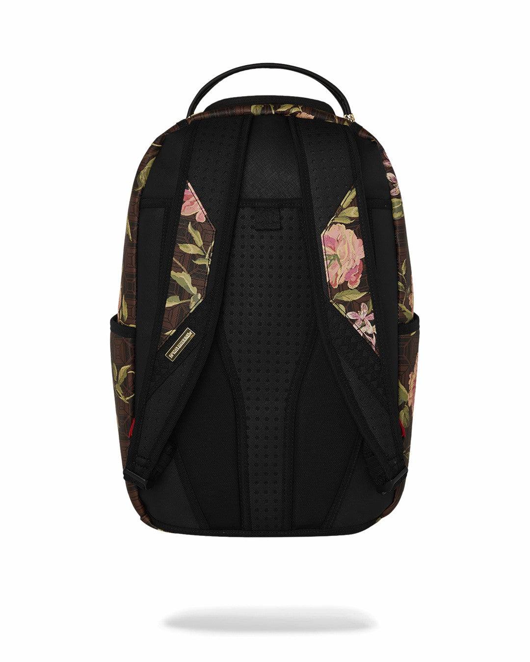 AI DREAMERS GARDEN BACKPACK