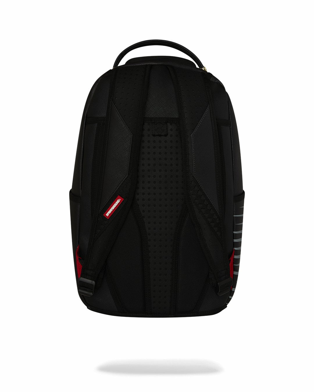 SHARK CENTRAL FLOW SHARK BACKPACK