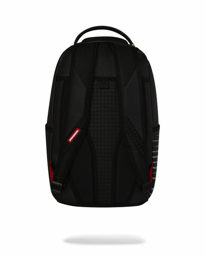 SHARK CENTRAL FLOW SHARK BACKPACK