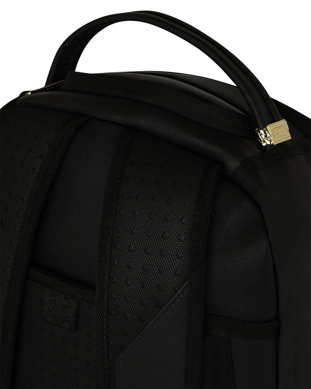 SHARK CENTRAL FLOW SHARK BACKPACK