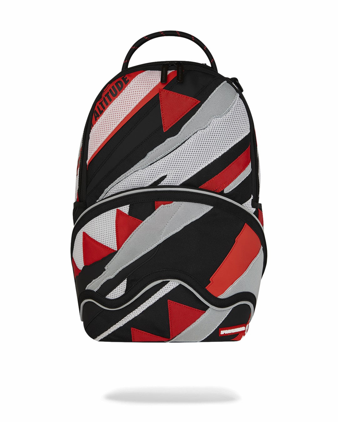 SHARCTIC ARCTIC BACKPACK