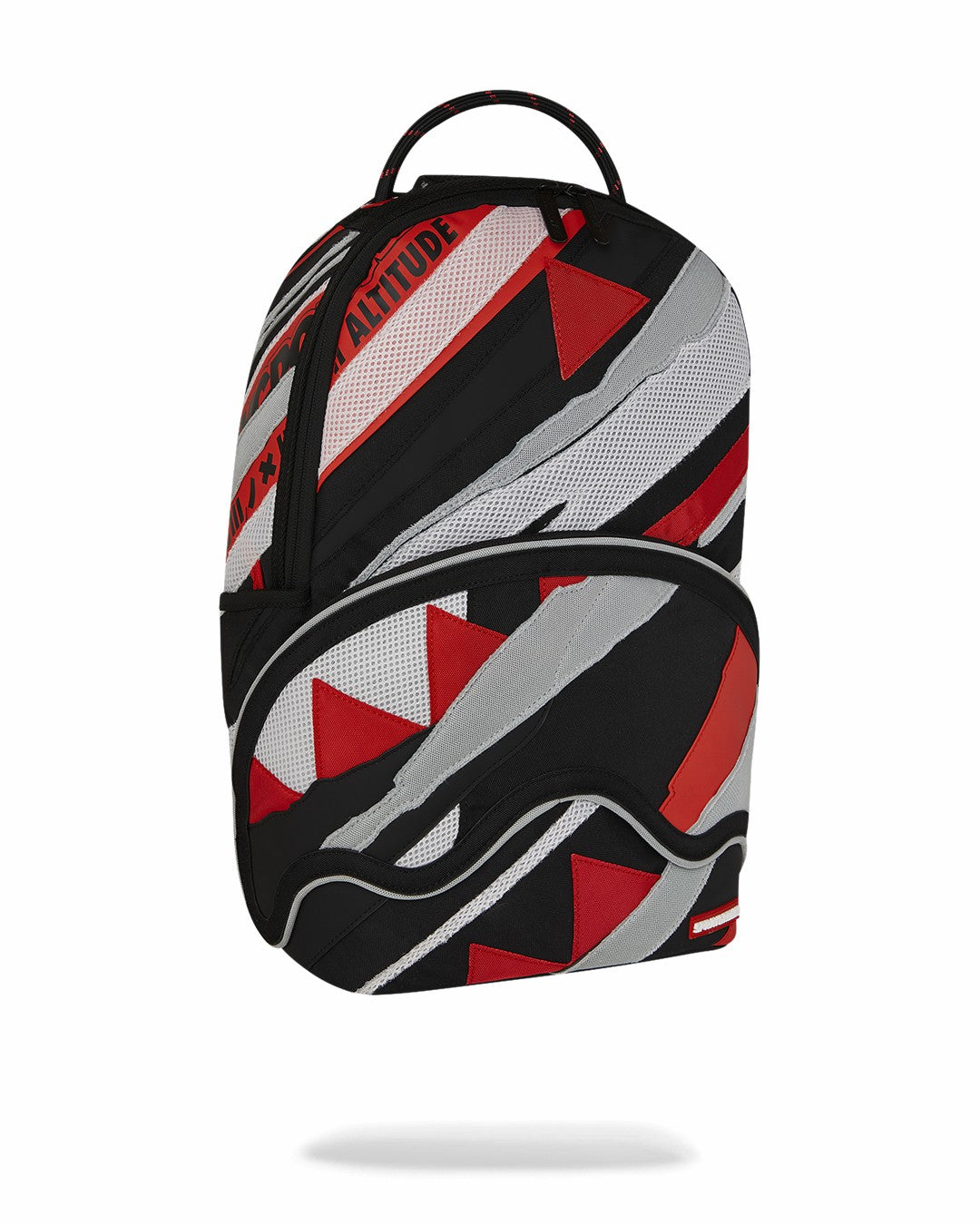 SHARCTIC ARCTIC BACKPACK