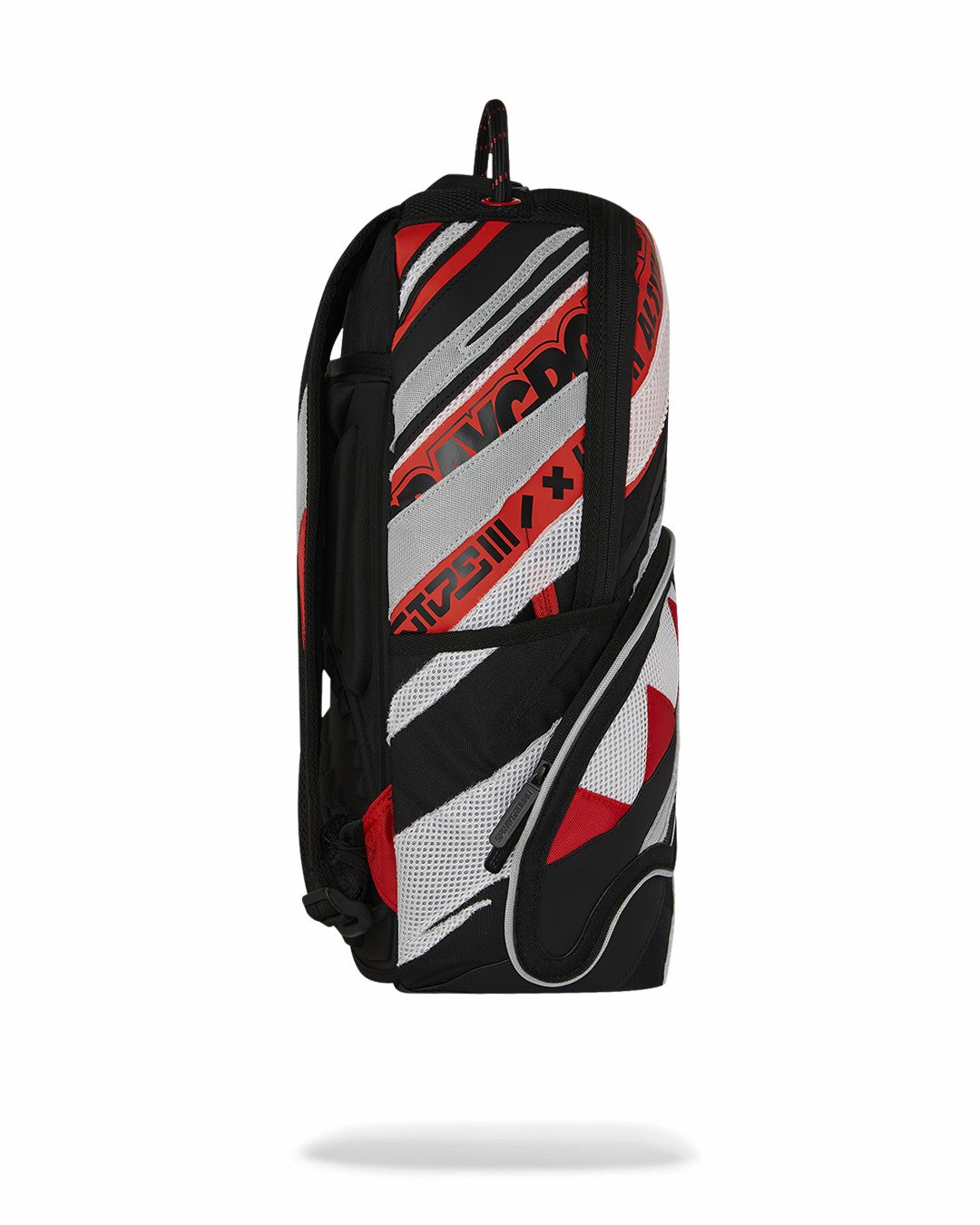 SHARCTIC ARCTIC BACKPACK