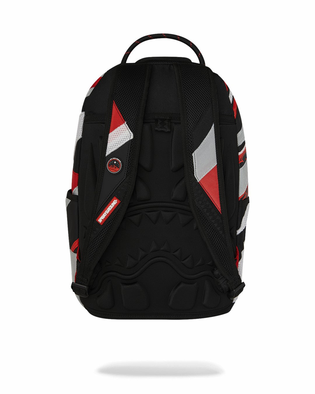 SHARCTIC ARCTIC BACKPACK