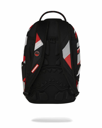SHARCTIC ARCTIC BACKPACK