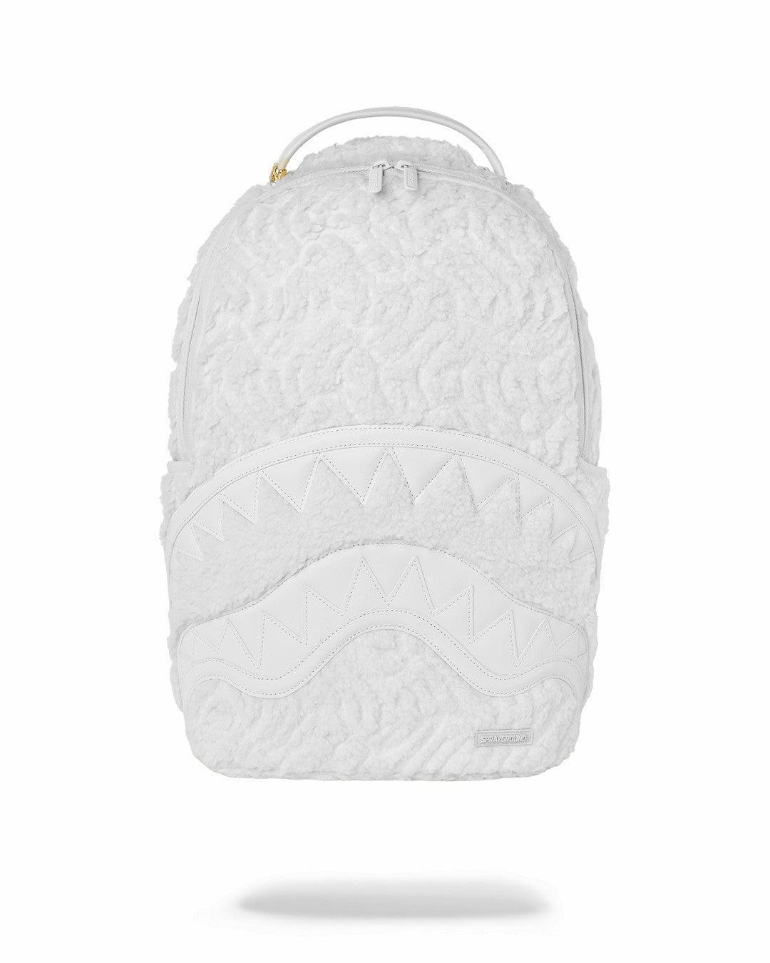 SHERPA SHARK BACKPACK