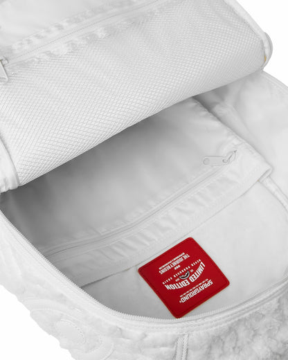 SHERPA SHARK BACKPACK