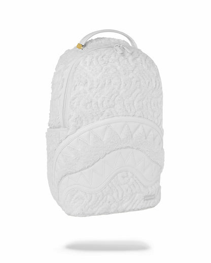 SHERPA SHARK BACKPACK