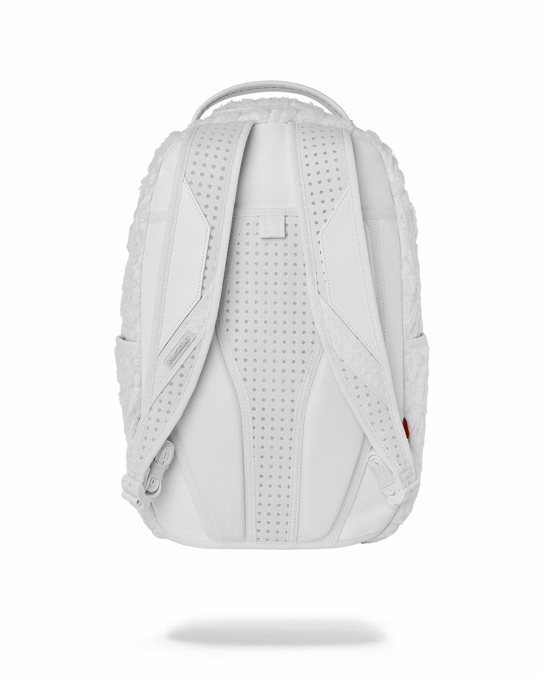 SHERPA SHARK BACKPACK