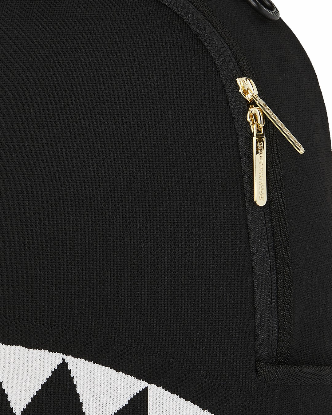 SHARK CENTRAL AEROFLEX BACKPACK