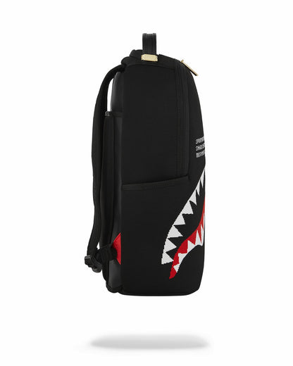 SHARK CENTRAL AEROFLEX BACKPACK