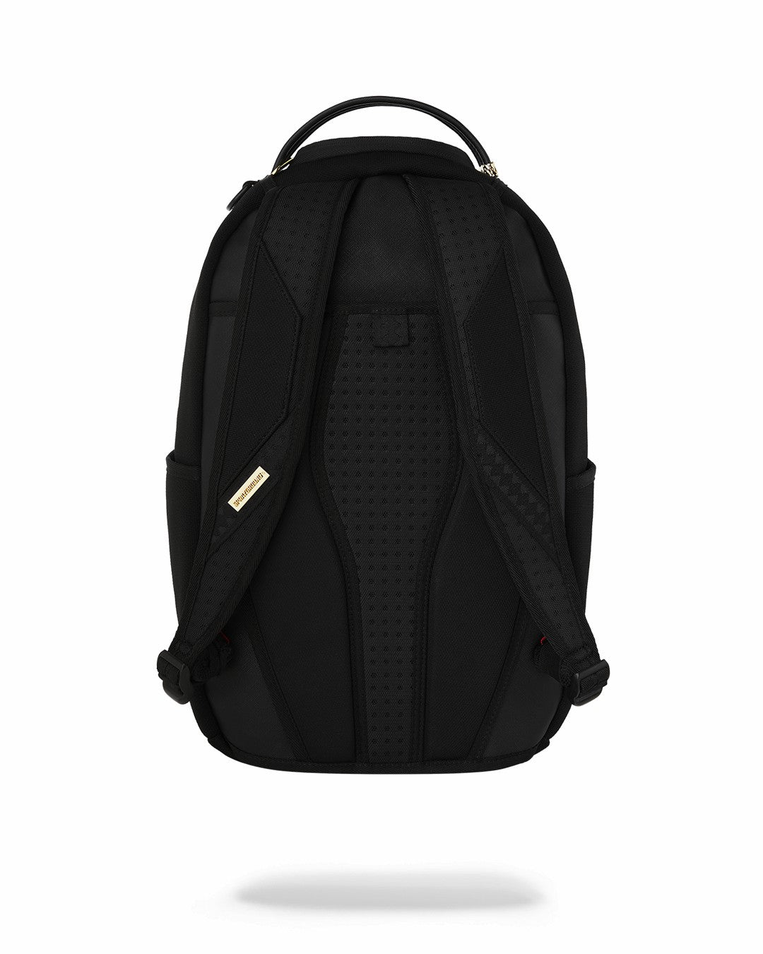 SHARK CENTRAL AEROFLEX BACKPACK