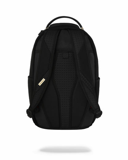 SHARK CENTRAL AEROFLEX BACKPACK